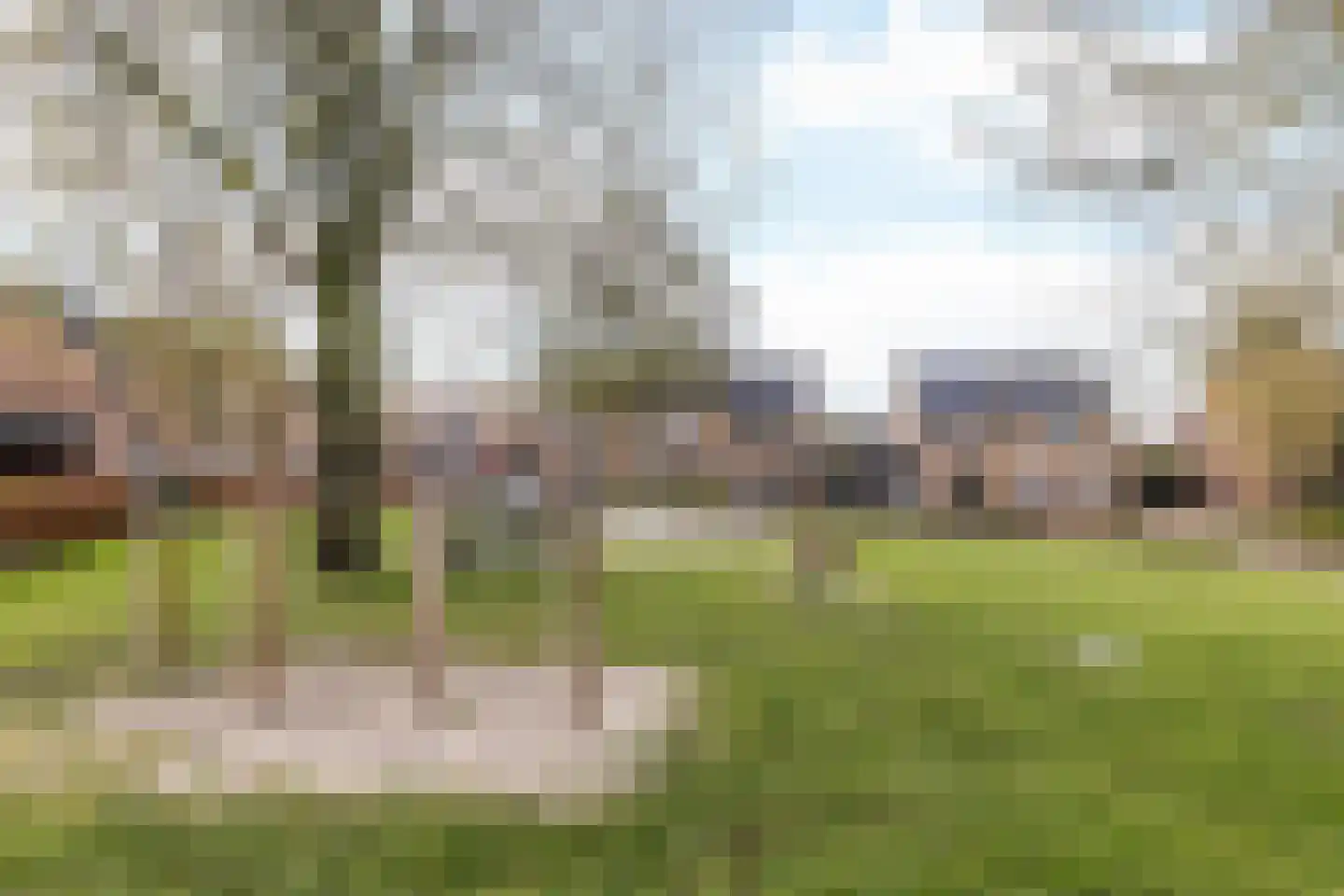 Schuttershof 4 Bocholtz thumbnail 36