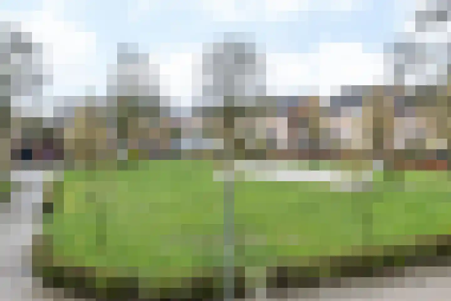 Schuttershof 4 Bocholtz thumbnail 37