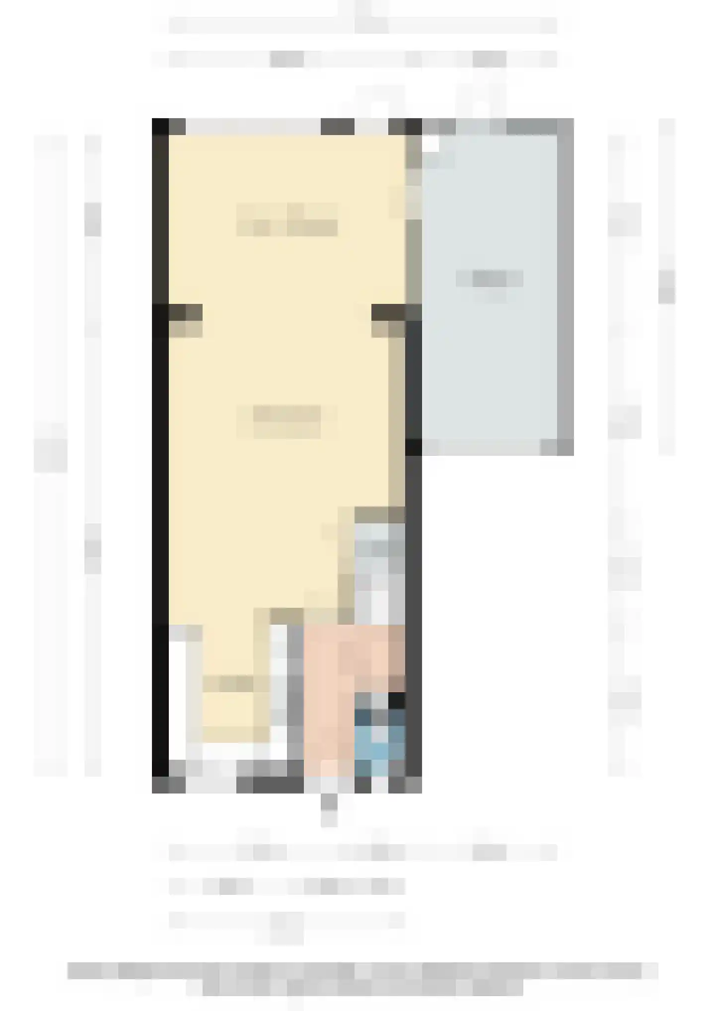 Schuttershof 4 Bocholtz thumbnail 38