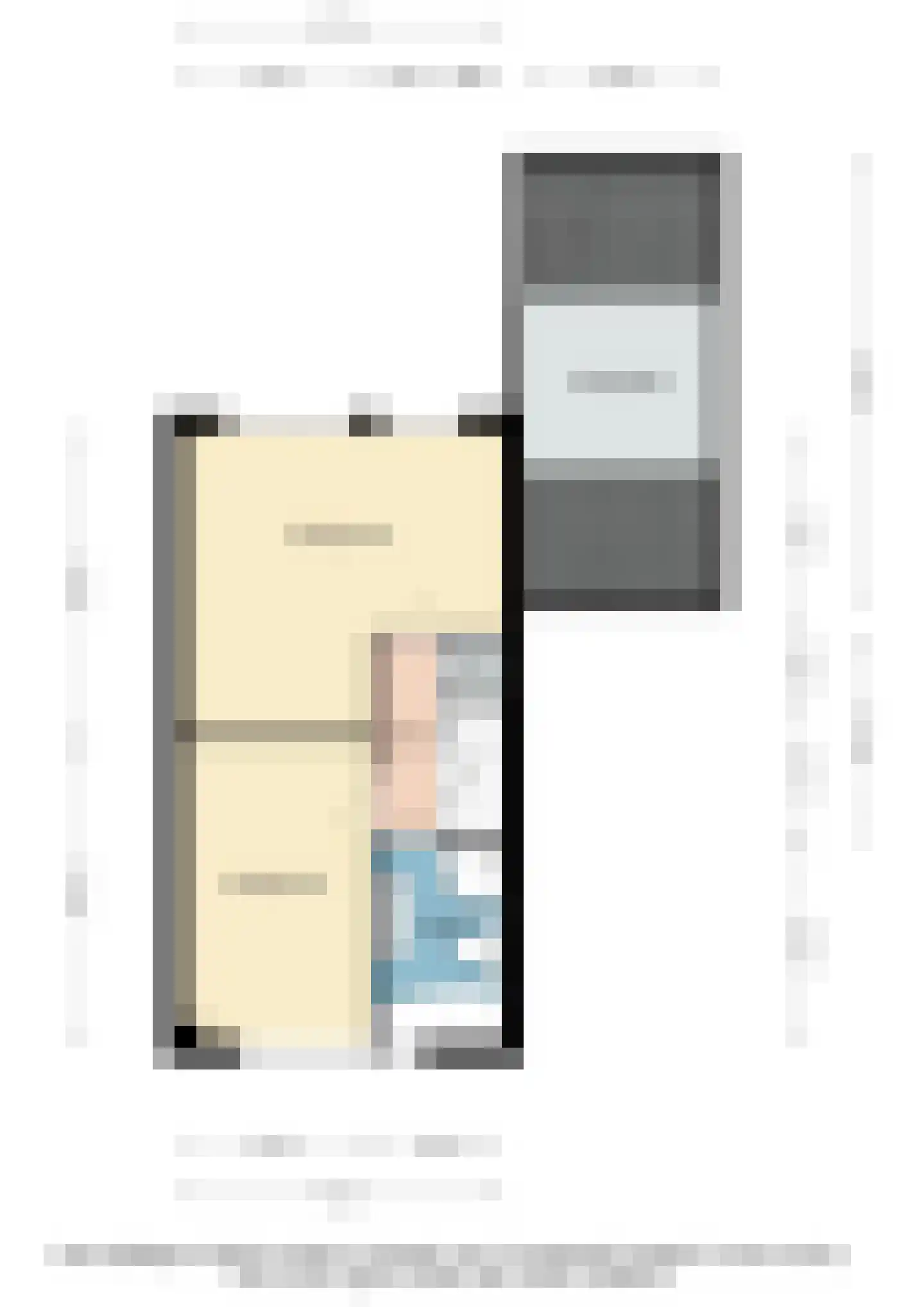 Schuttershof 4 Bocholtz thumbnail 39