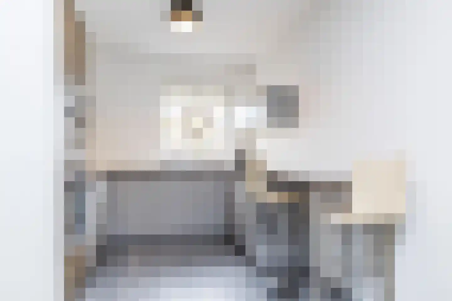Schuttershof 4 Bocholtz thumbnail 4
