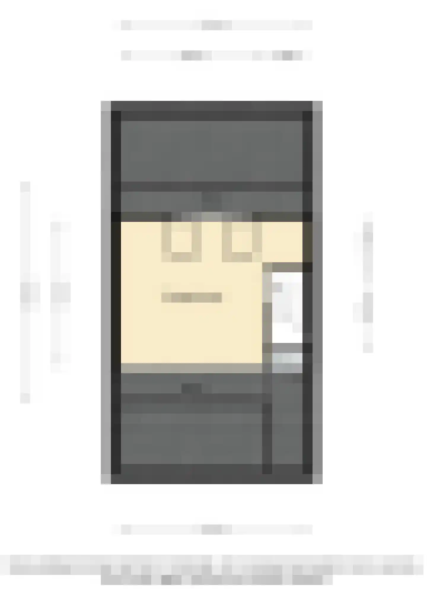 Schuttershof 4 Bocholtz thumbnail 40
