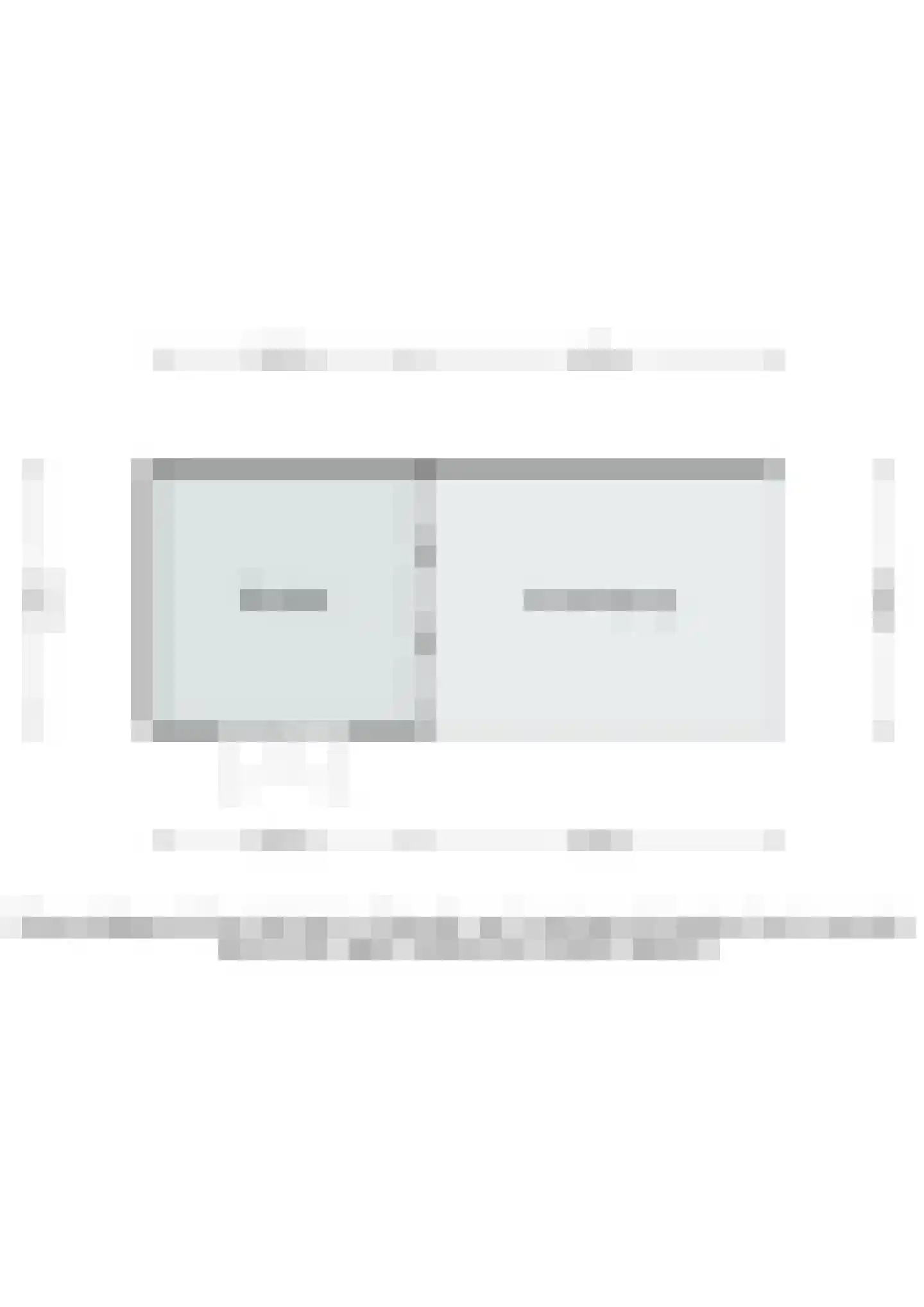 Schuttershof 4 Bocholtz thumbnail 41