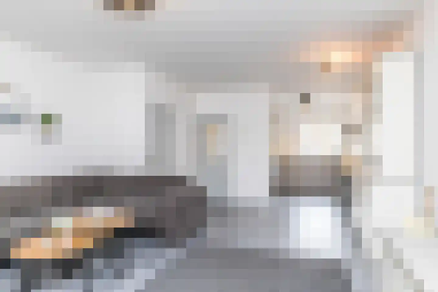 Schuttershof 4 Bocholtz thumbnail 5