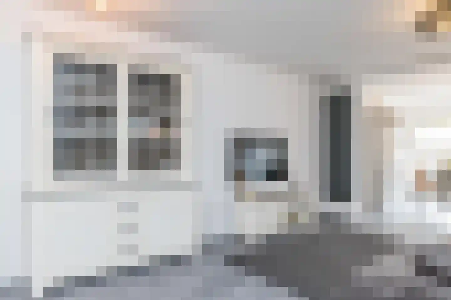 Schuttershof 4 Bocholtz thumbnail 6