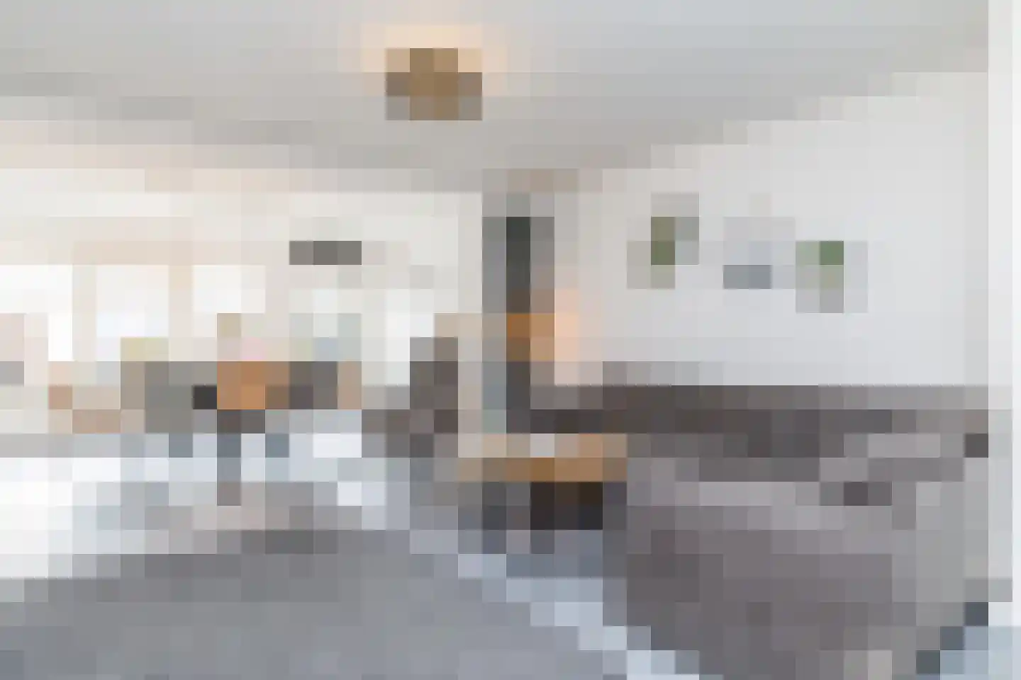 Schuttershof 4 Bocholtz thumbnail 7