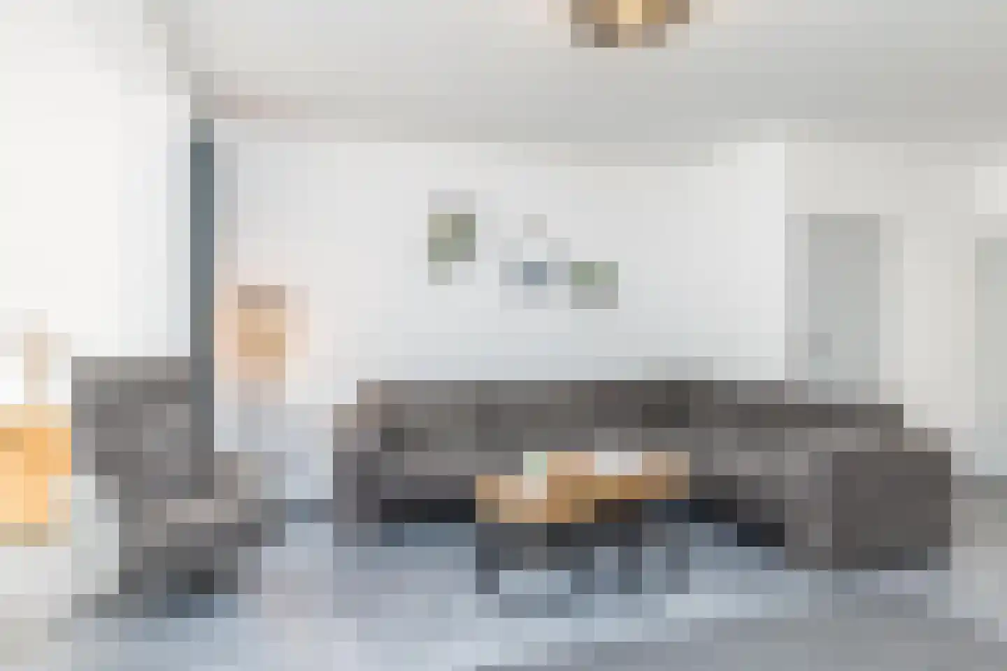 Schuttershof 4 Bocholtz thumbnail 8