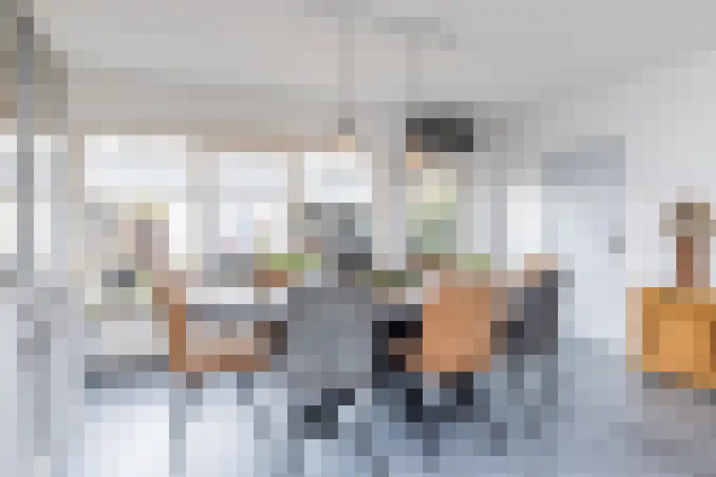 Schuttershof 4 Bocholtz thumbnail 9