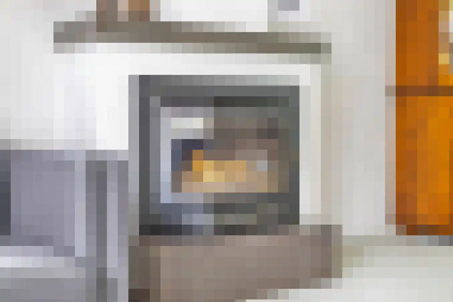 Schuttershof 4 Tholen thumbnail 10
