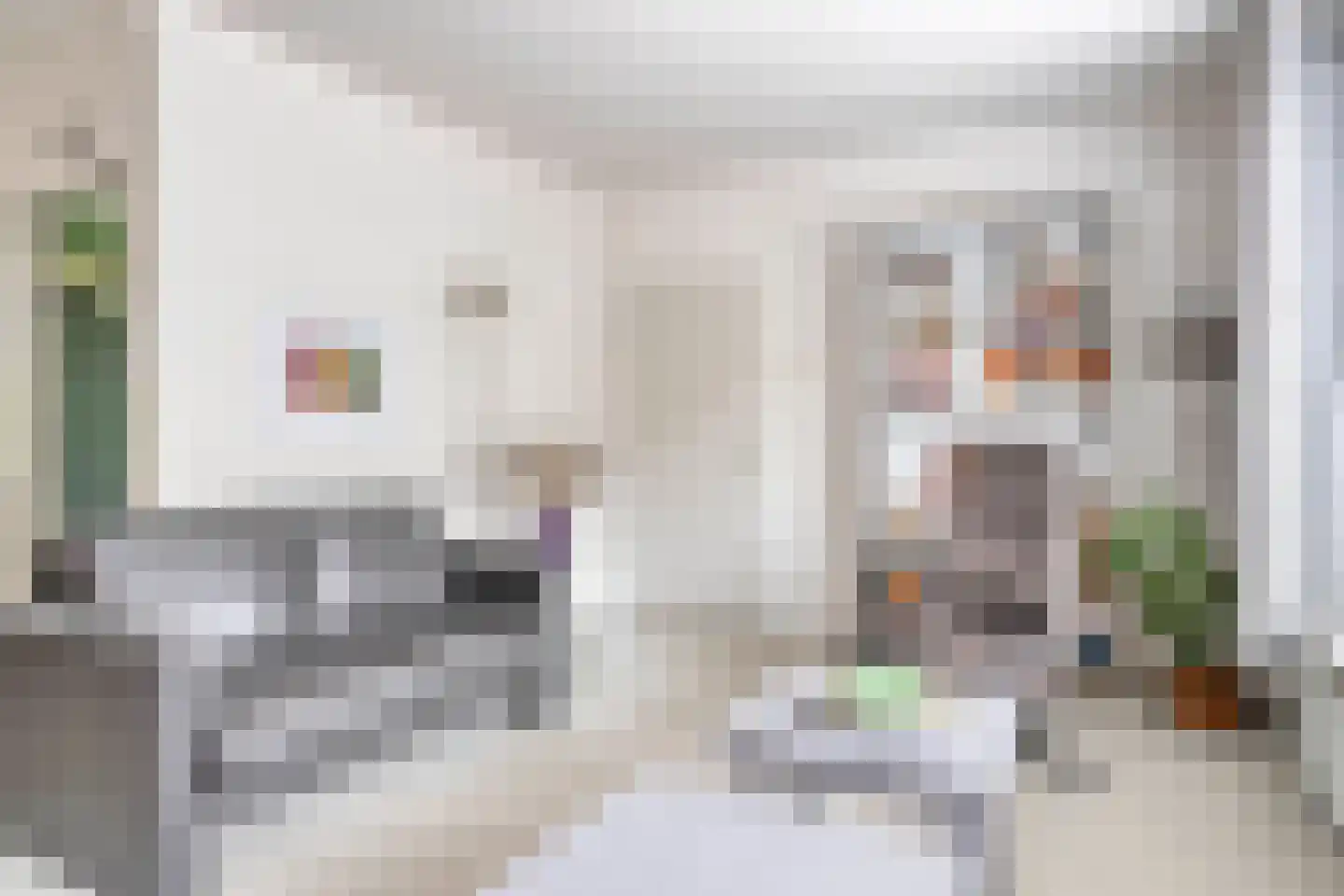 Schuttershof 4 Tholen thumbnail 11