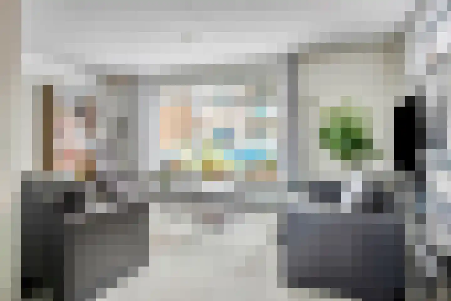 Schuttershof 4 Tholen thumbnail 12