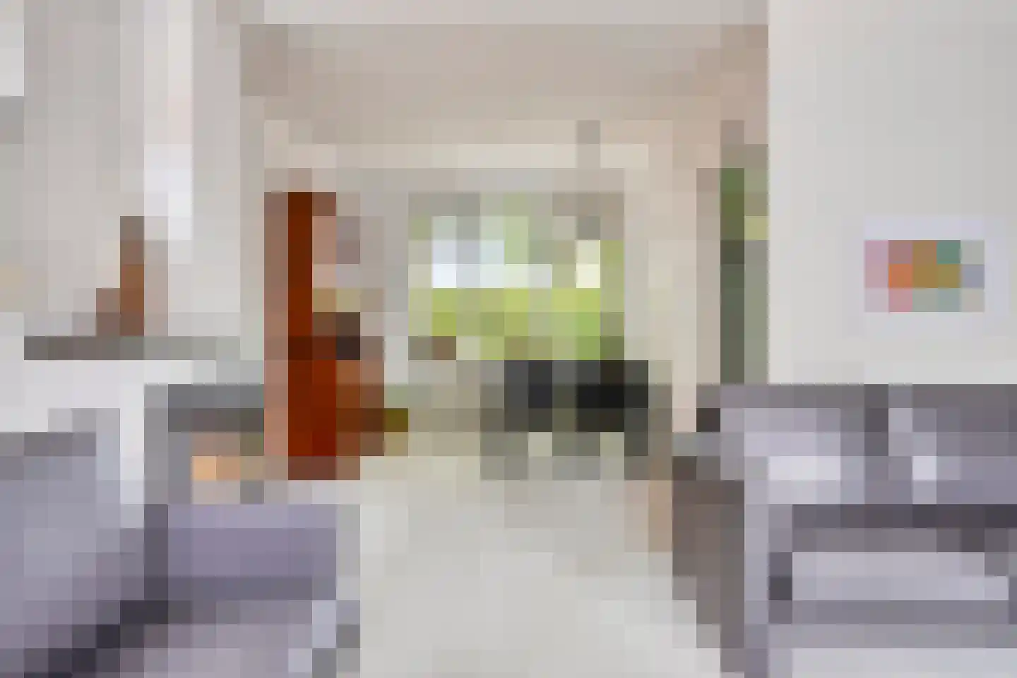 Schuttershof 4 Tholen thumbnail 13