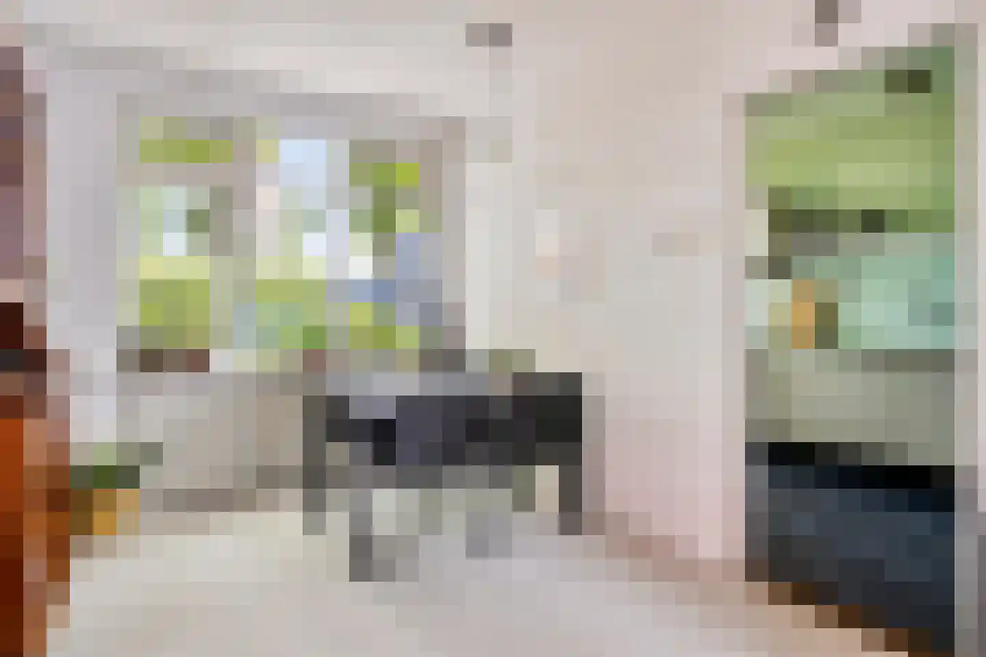 Schuttershof 4 Tholen thumbnail 14