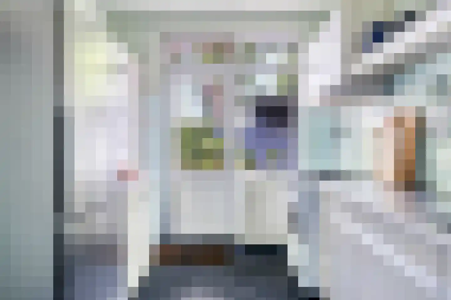 Schuttershof 4 Tholen thumbnail 16