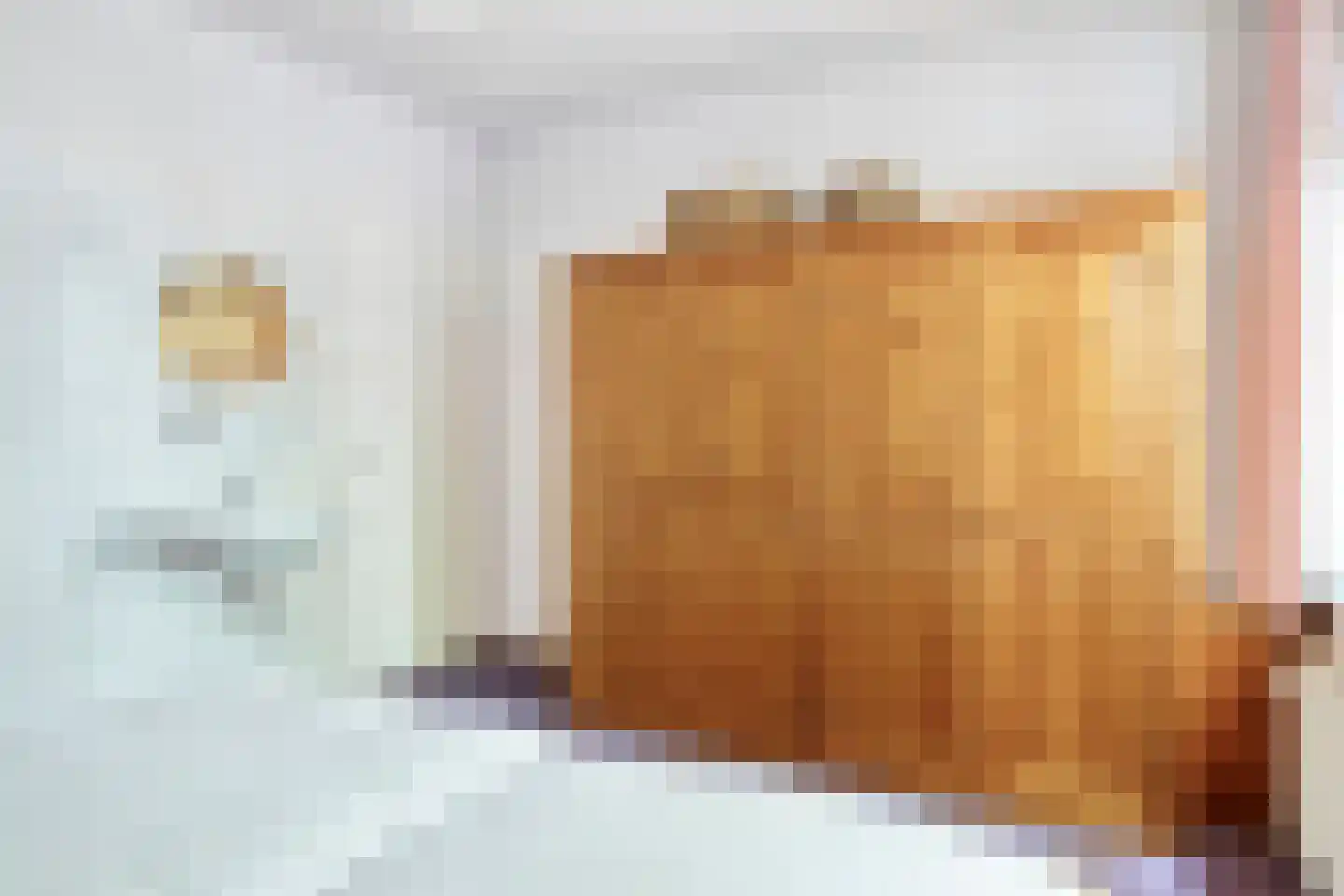 Schuttershof 4 Tholen thumbnail 21