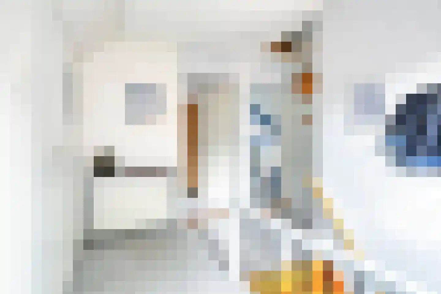 Schuttershof 4 Tholen thumbnail 25