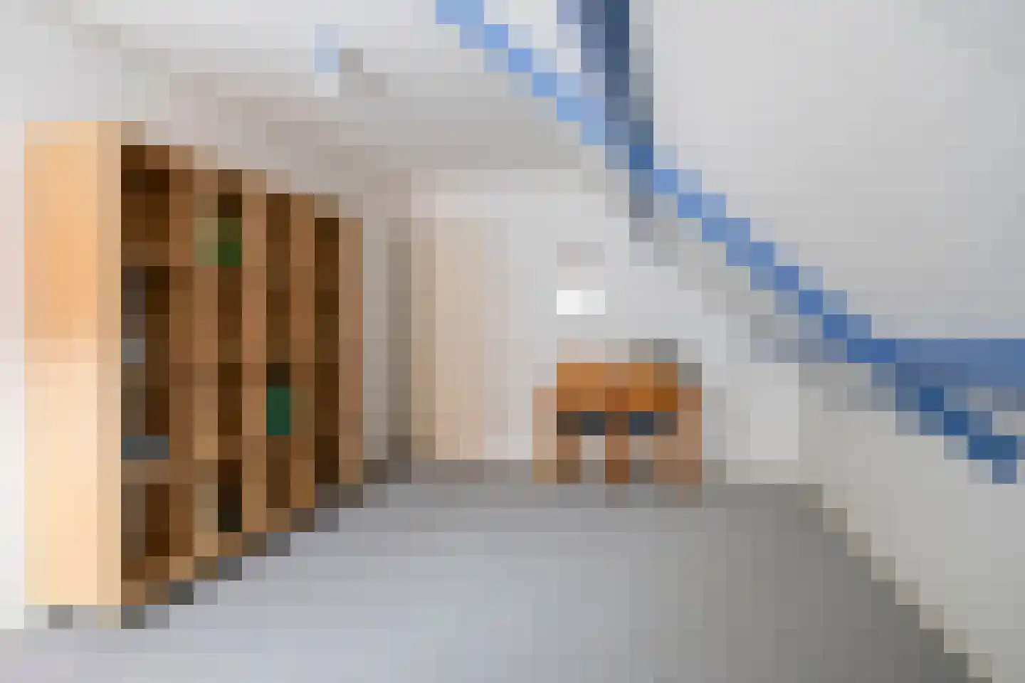 Schuttershof 4 Tholen thumbnail 26