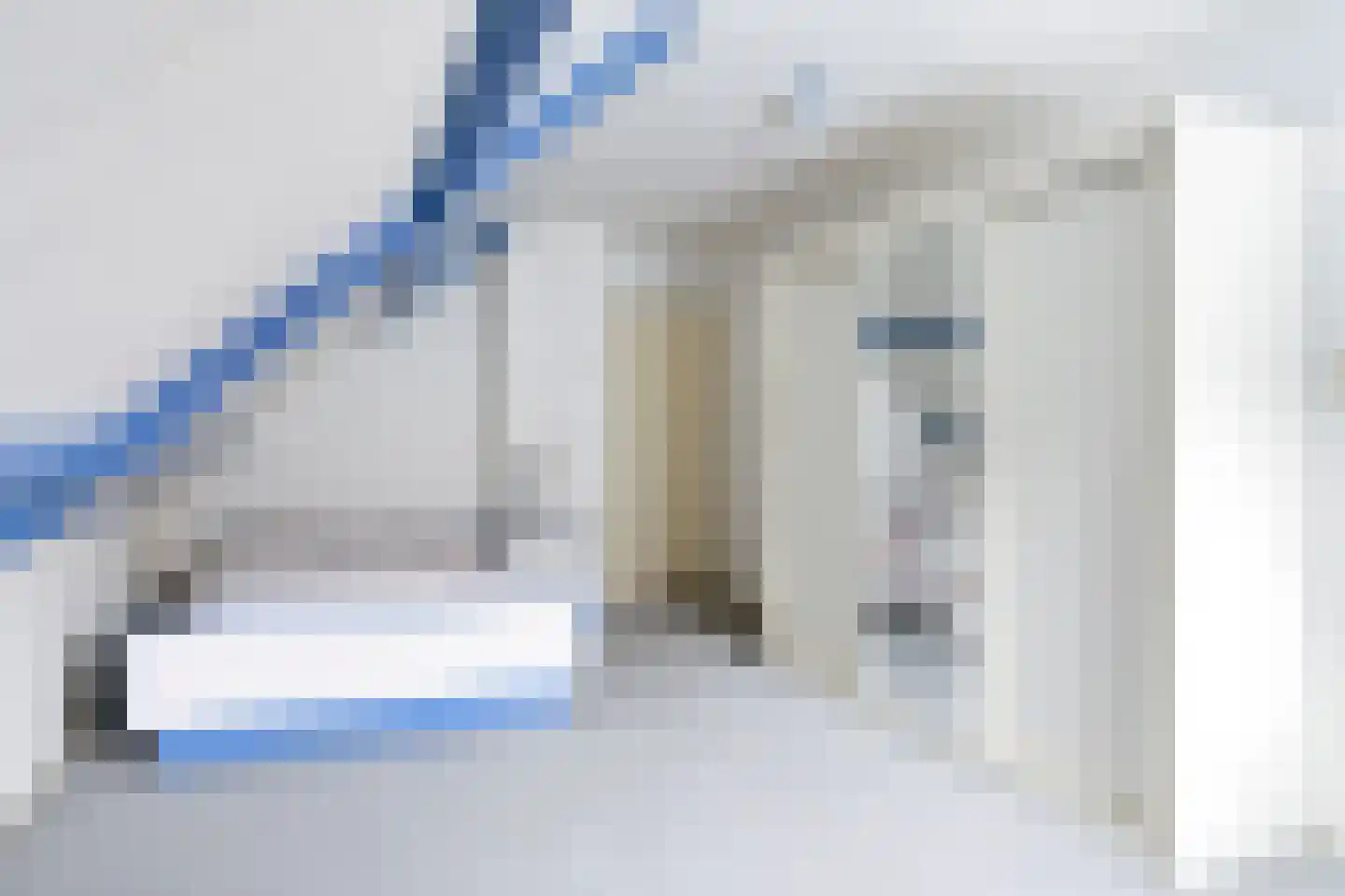 Schuttershof 4 Tholen thumbnail 29