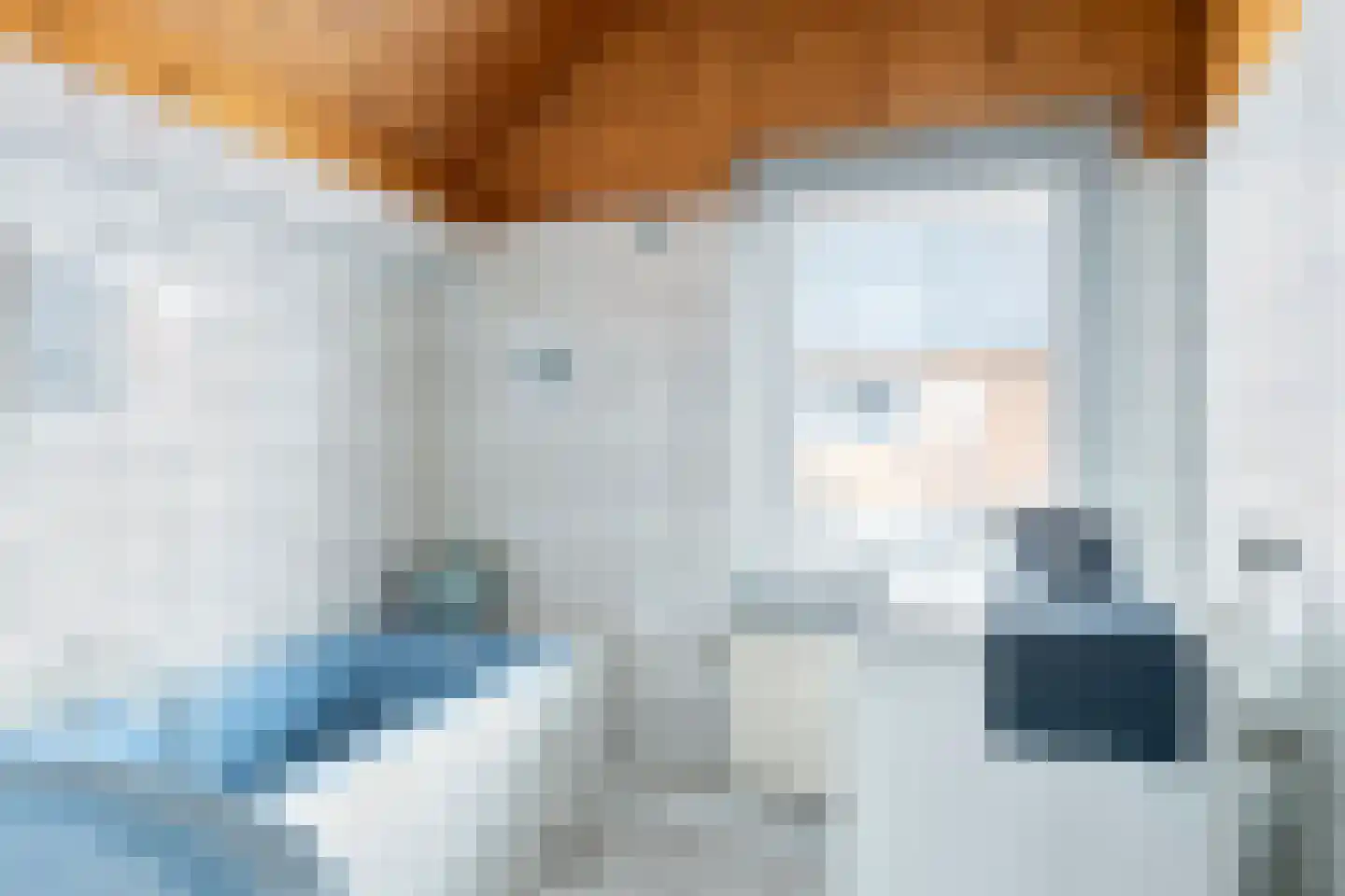 Schuttershof 4 Tholen thumbnail 31