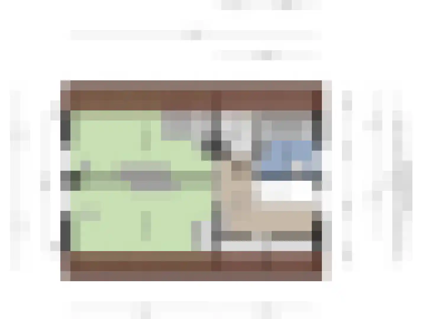 Schuttershof 4 Tholen thumbnail 33