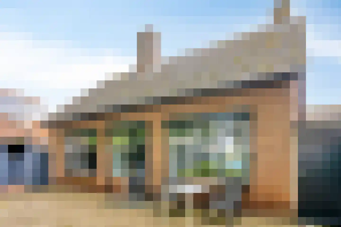 Schuttershof 4 Tholen thumbnail 35