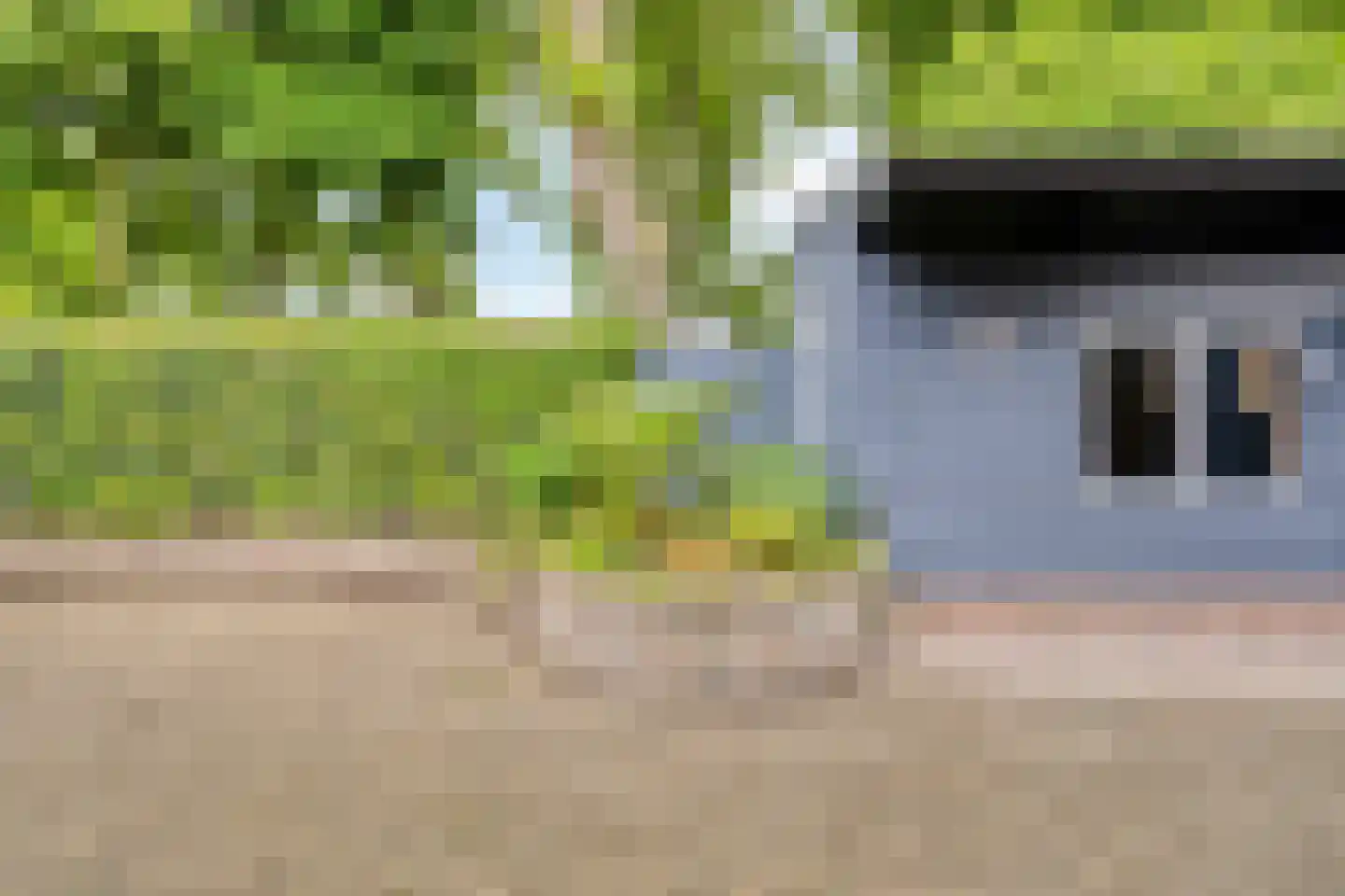 Schuttershof 4 Tholen thumbnail 36