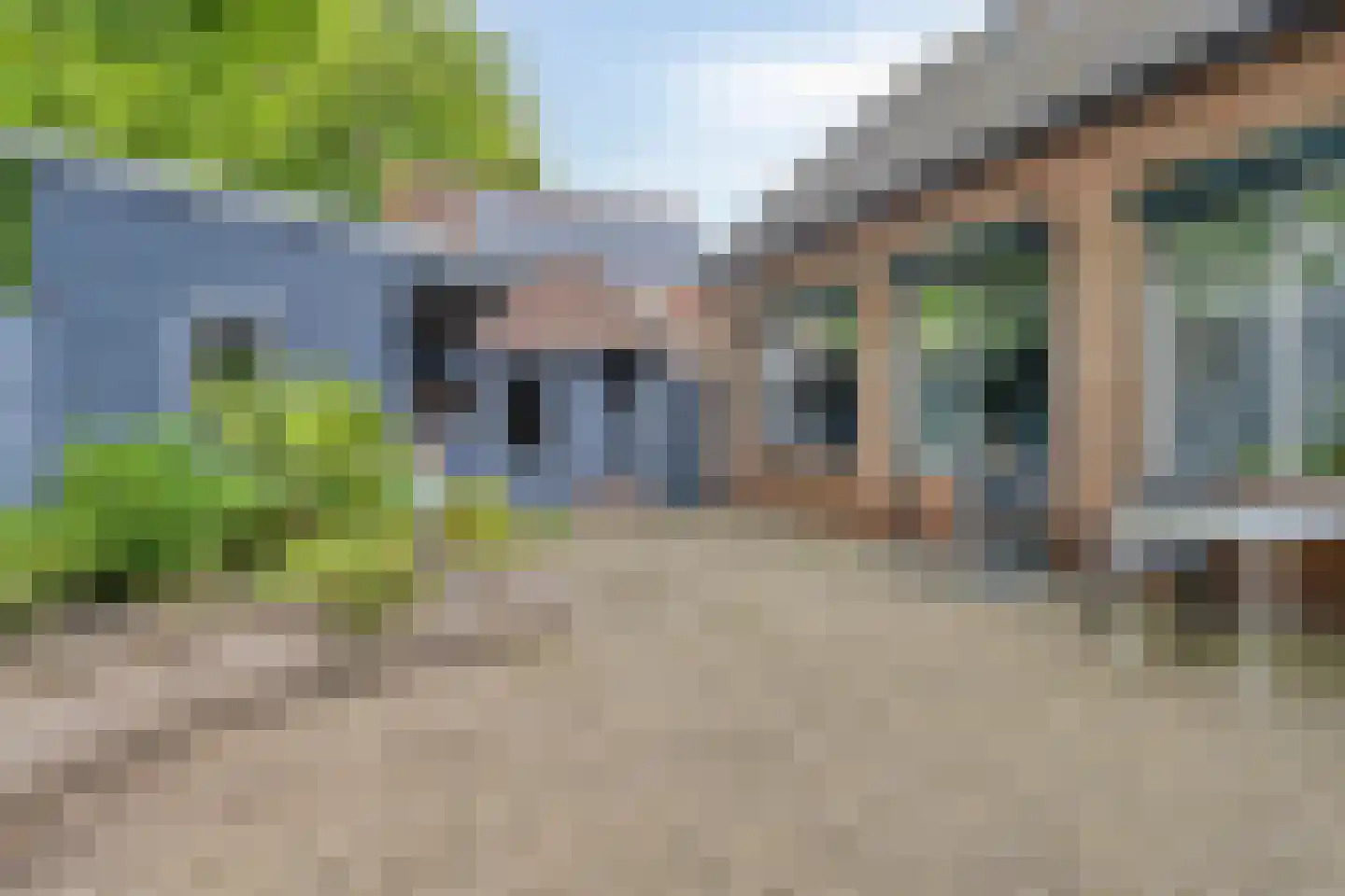 Schuttershof 4 Tholen thumbnail 38