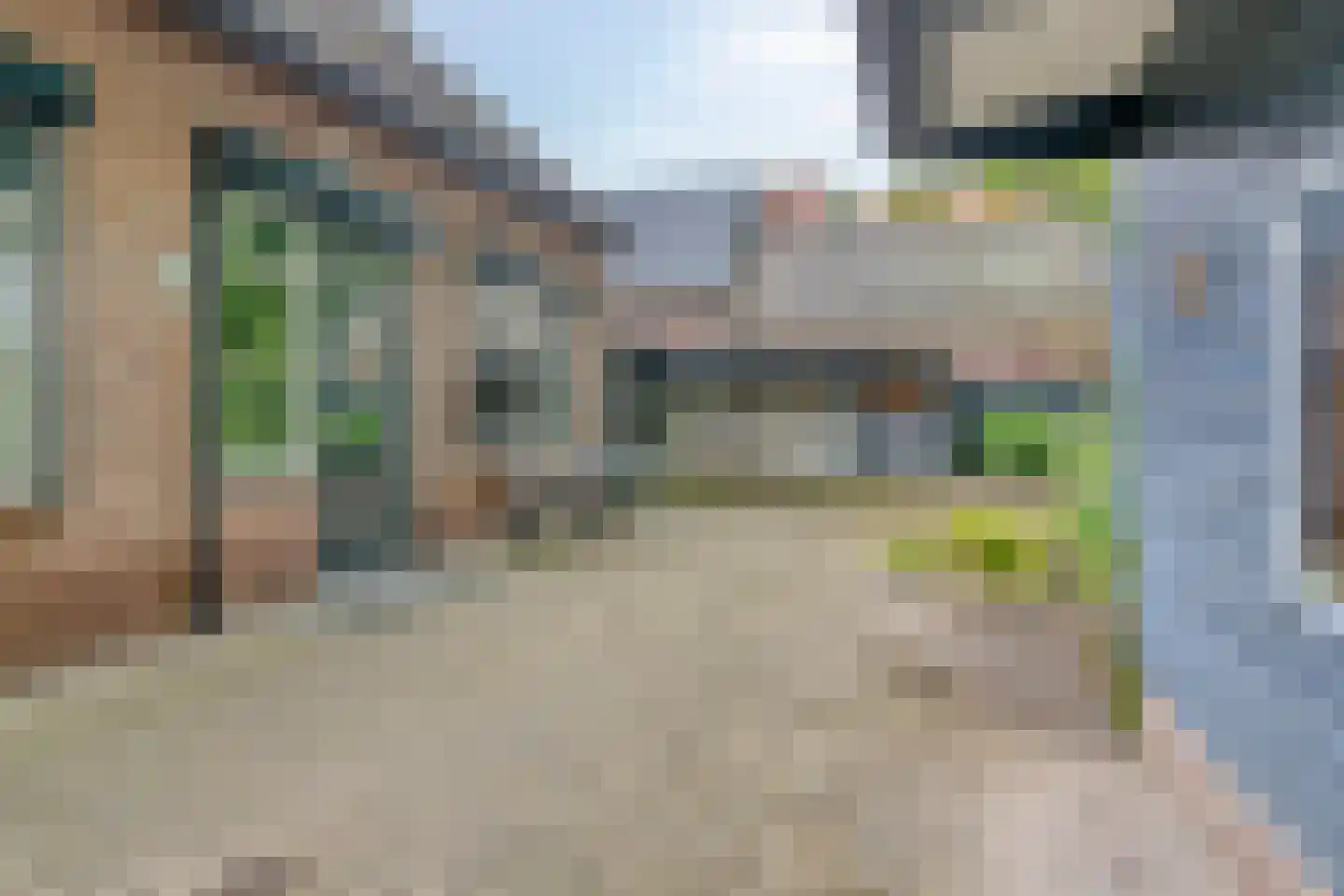 Schuttershof 4 Tholen thumbnail 39