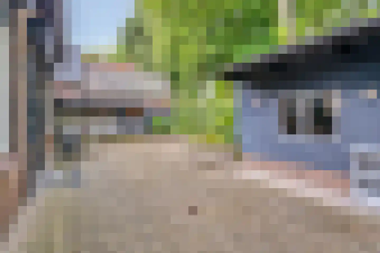 Schuttershof 4 Tholen thumbnail 40