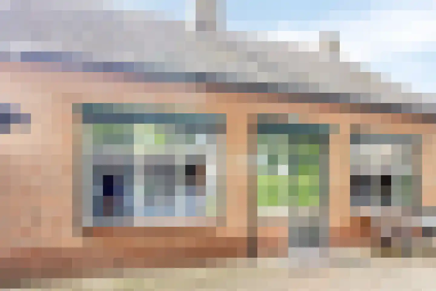 Schuttershof 4 Tholen thumbnail 41