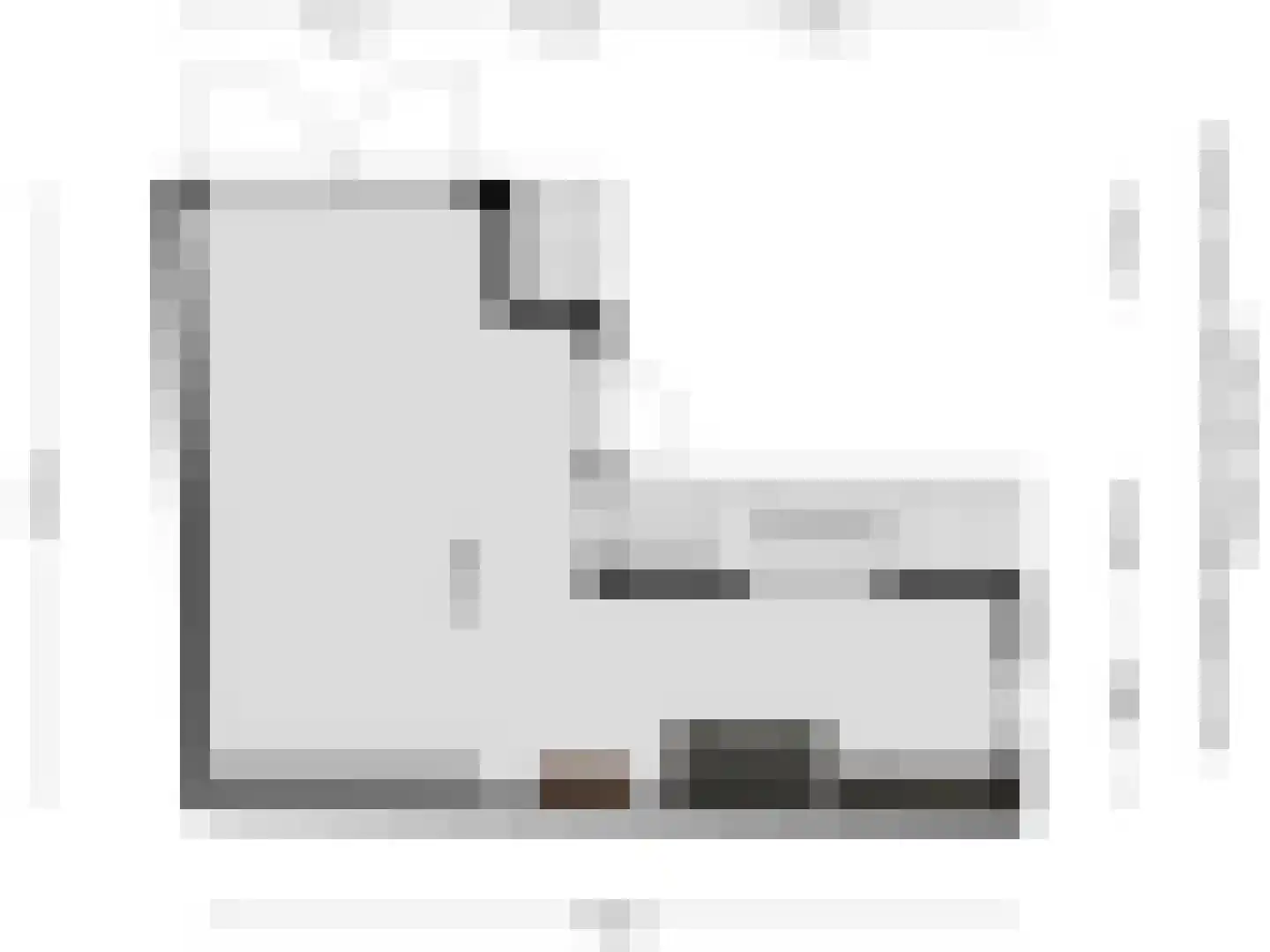 Schuttershof 4 Tholen thumbnail 43