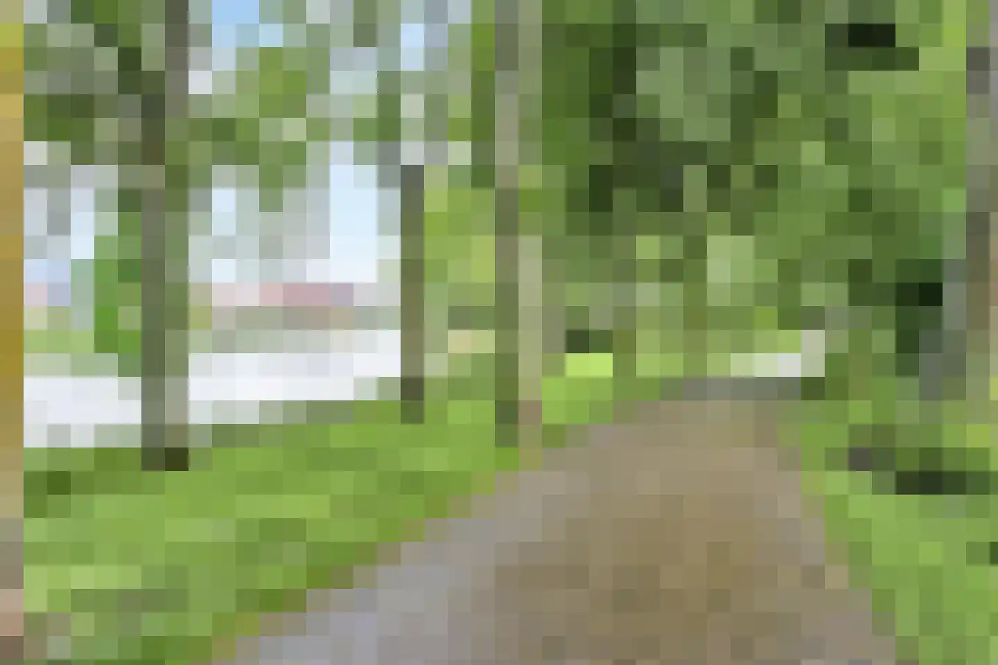Schuttershof 4 Tholen thumbnail 45