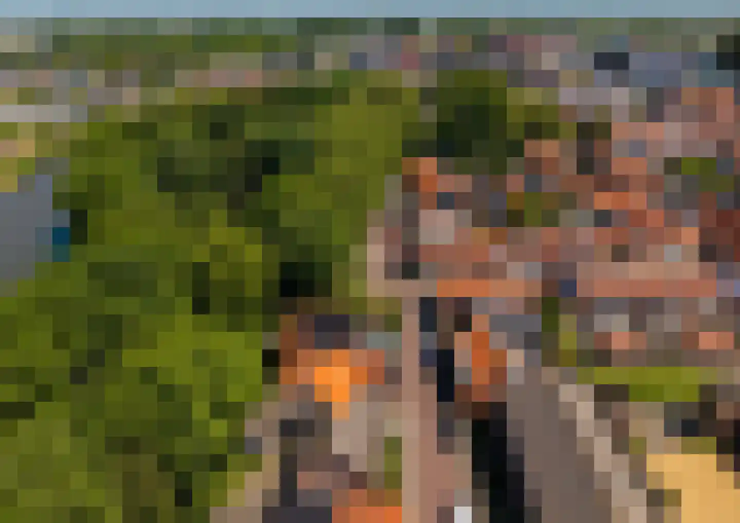 Schuttershof 4 Tholen thumbnail 47