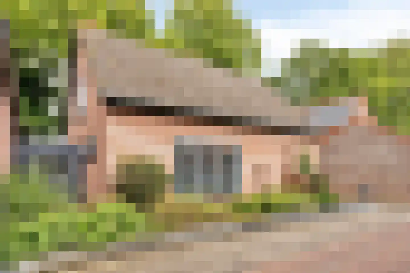 Schuttershof 4 Tholen thumbnail 5