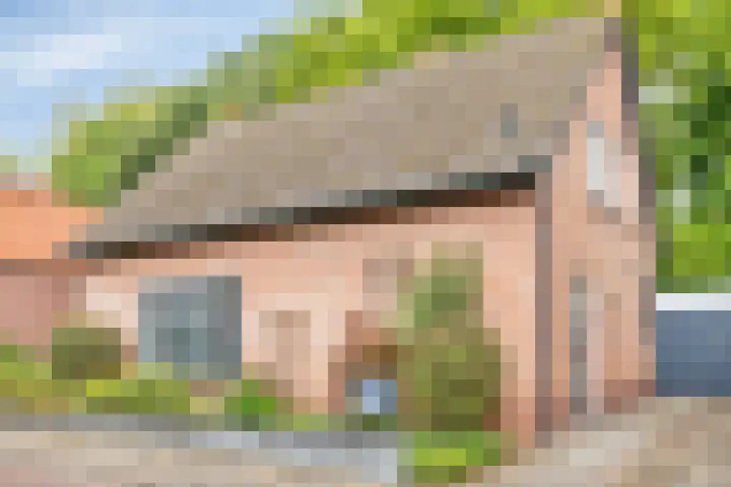 Schuttershof 4 Tholen thumbnail 52