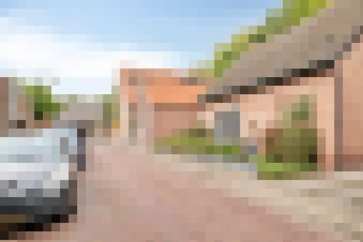 Schuttershof 4 Tholen thumbnail 53
