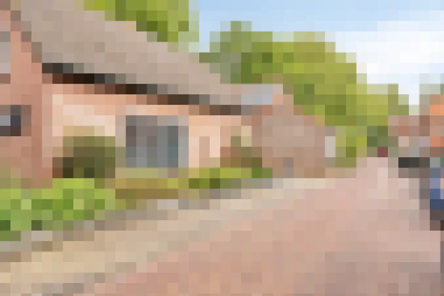 Schuttershof 4 Tholen thumbnail 54