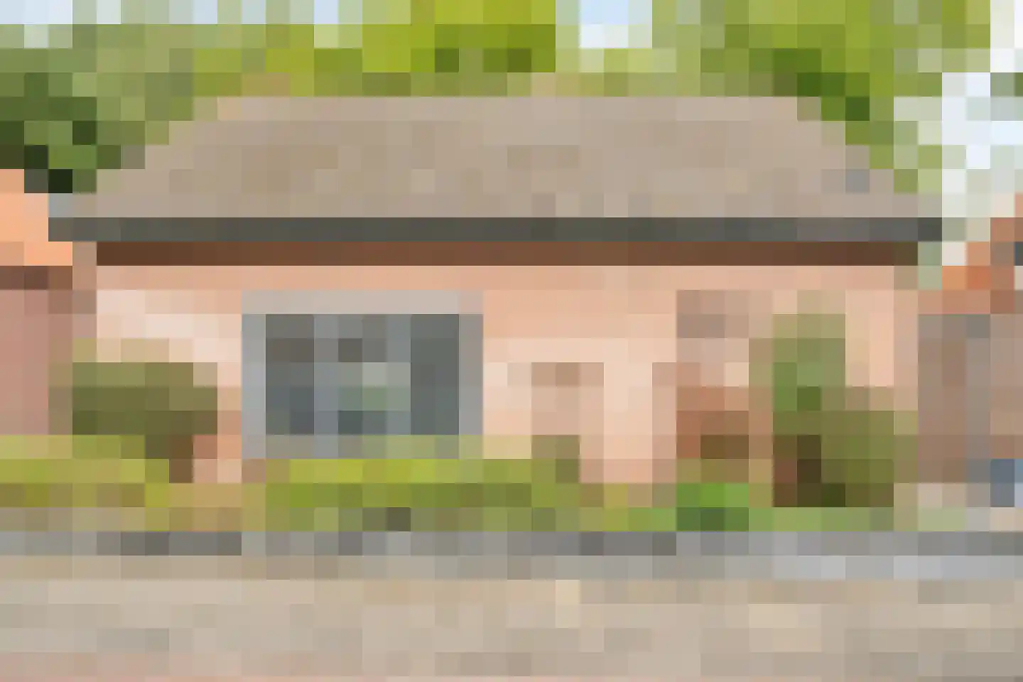 Schuttershof 4 Tholen thumbnail 55