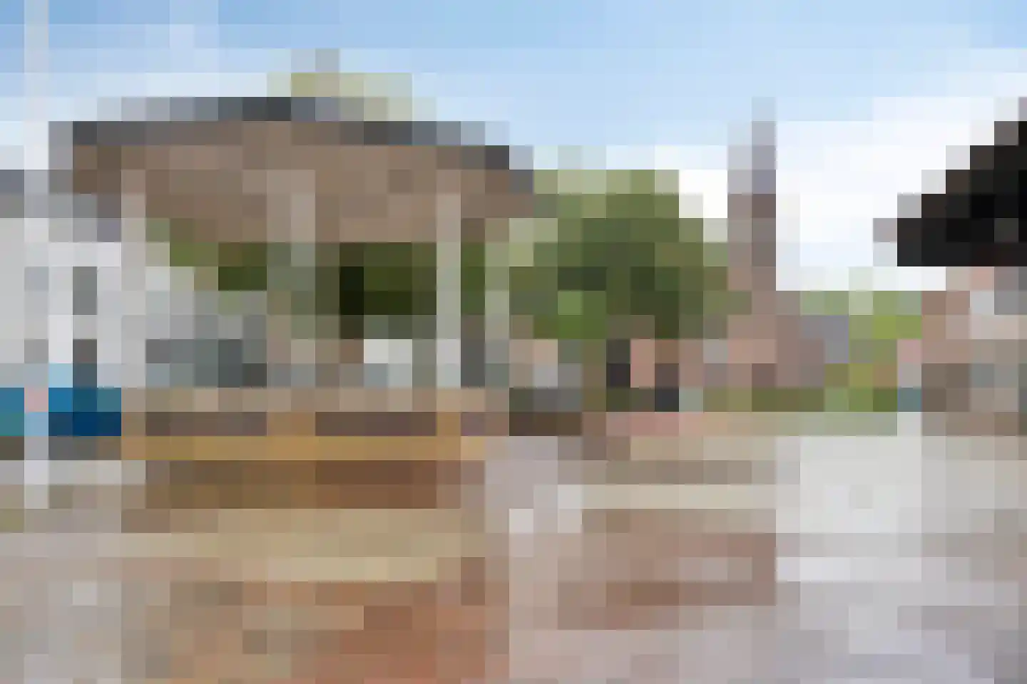 Schuttershof 4 Tholen thumbnail 57