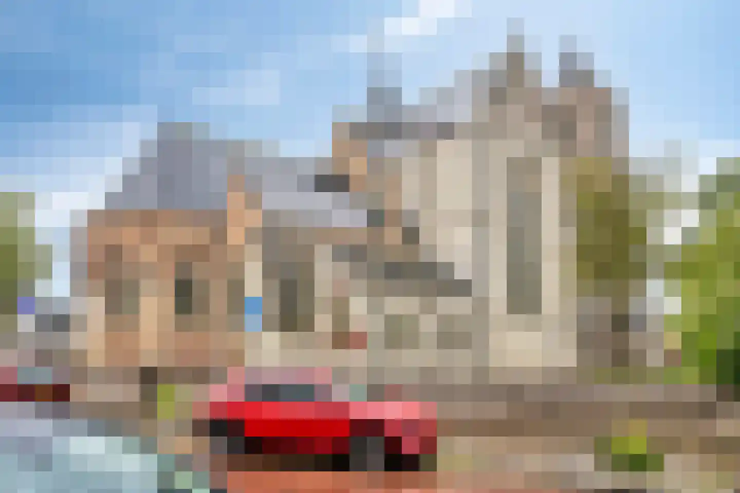 Schuttershof 4 Tholen thumbnail 58