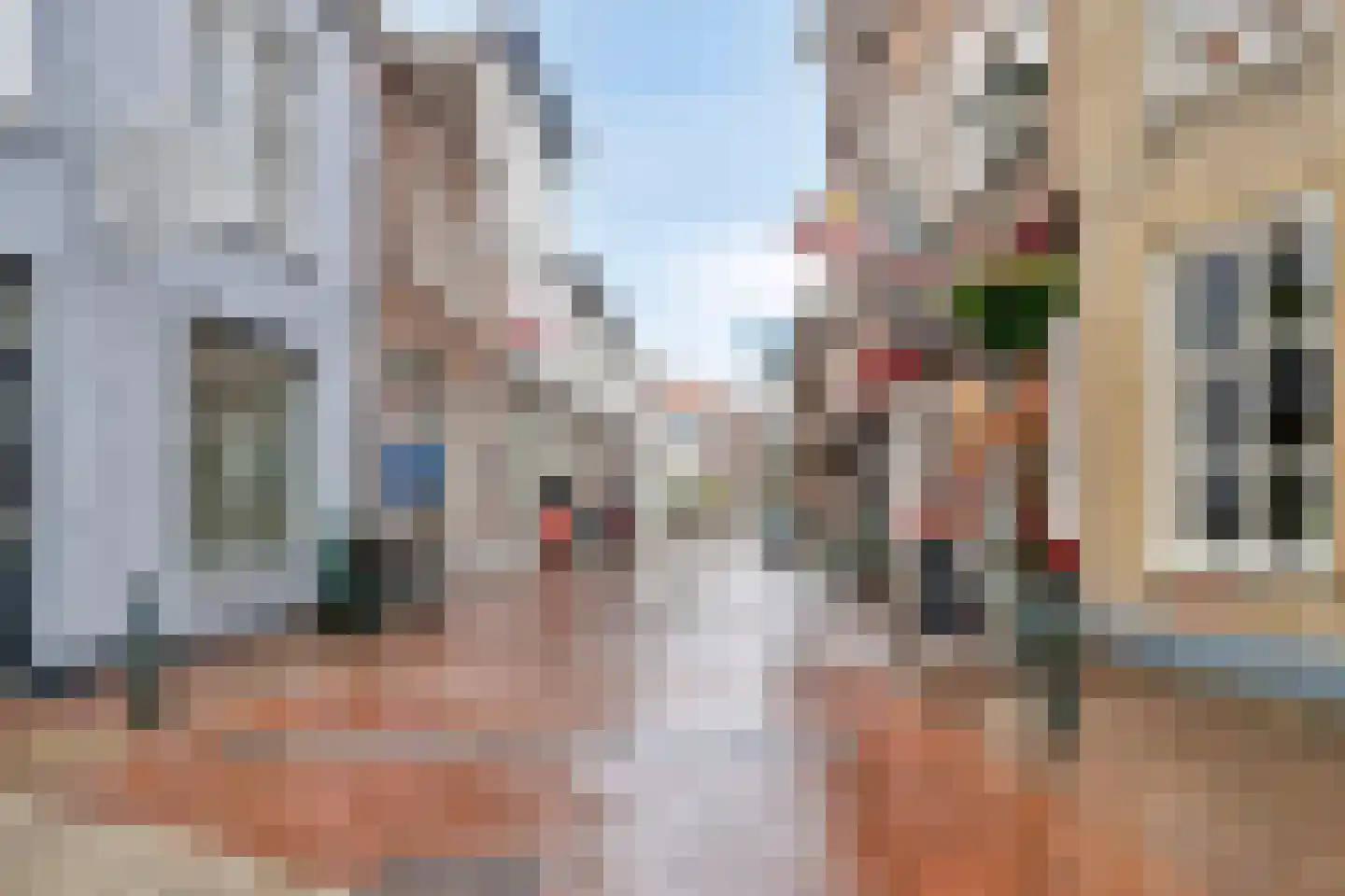 Schuttershof 4 Tholen thumbnail 59