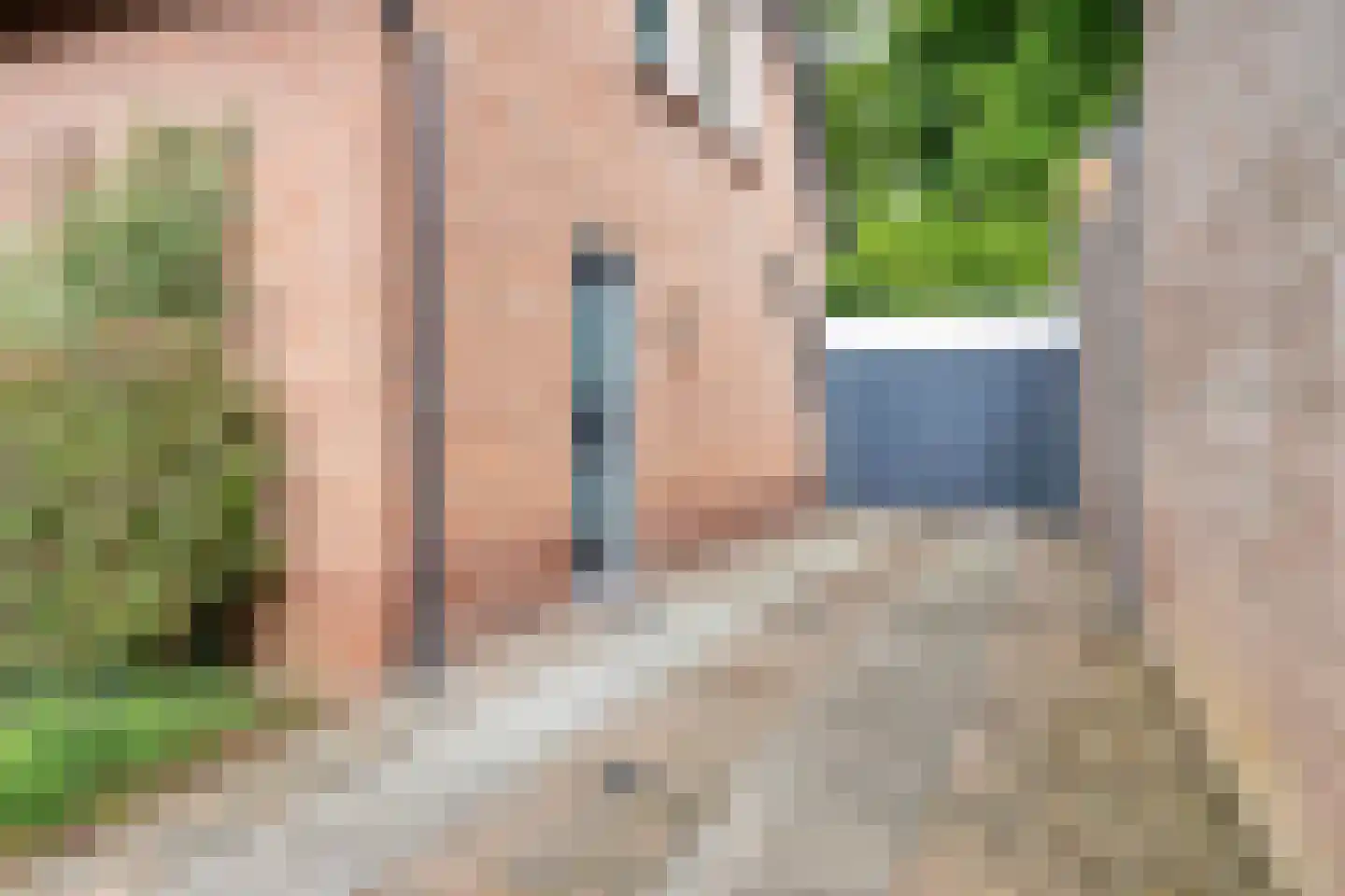 Schuttershof 4 Tholen thumbnail 6