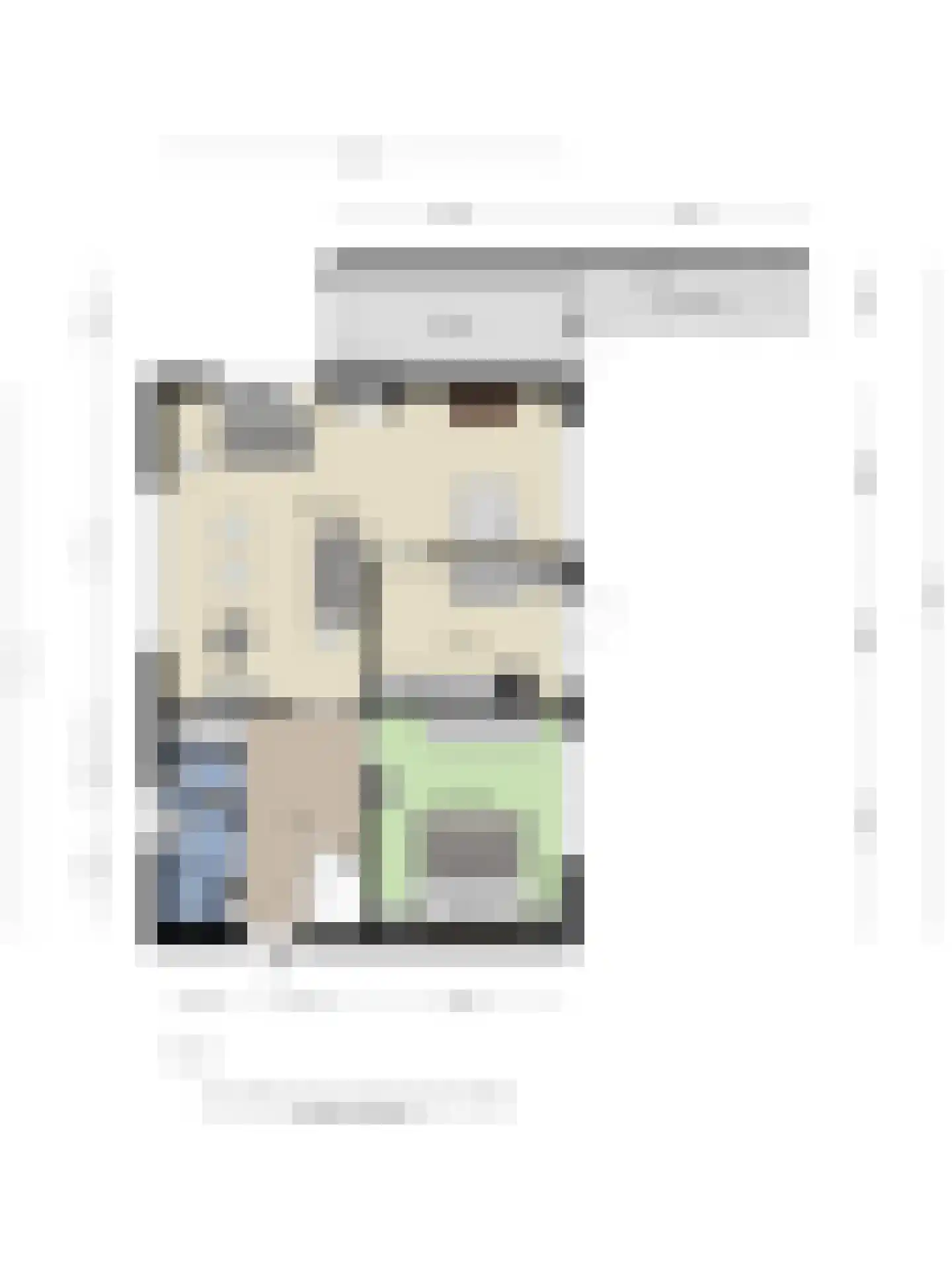 Schuttershof 4 Tholen thumbnail 62