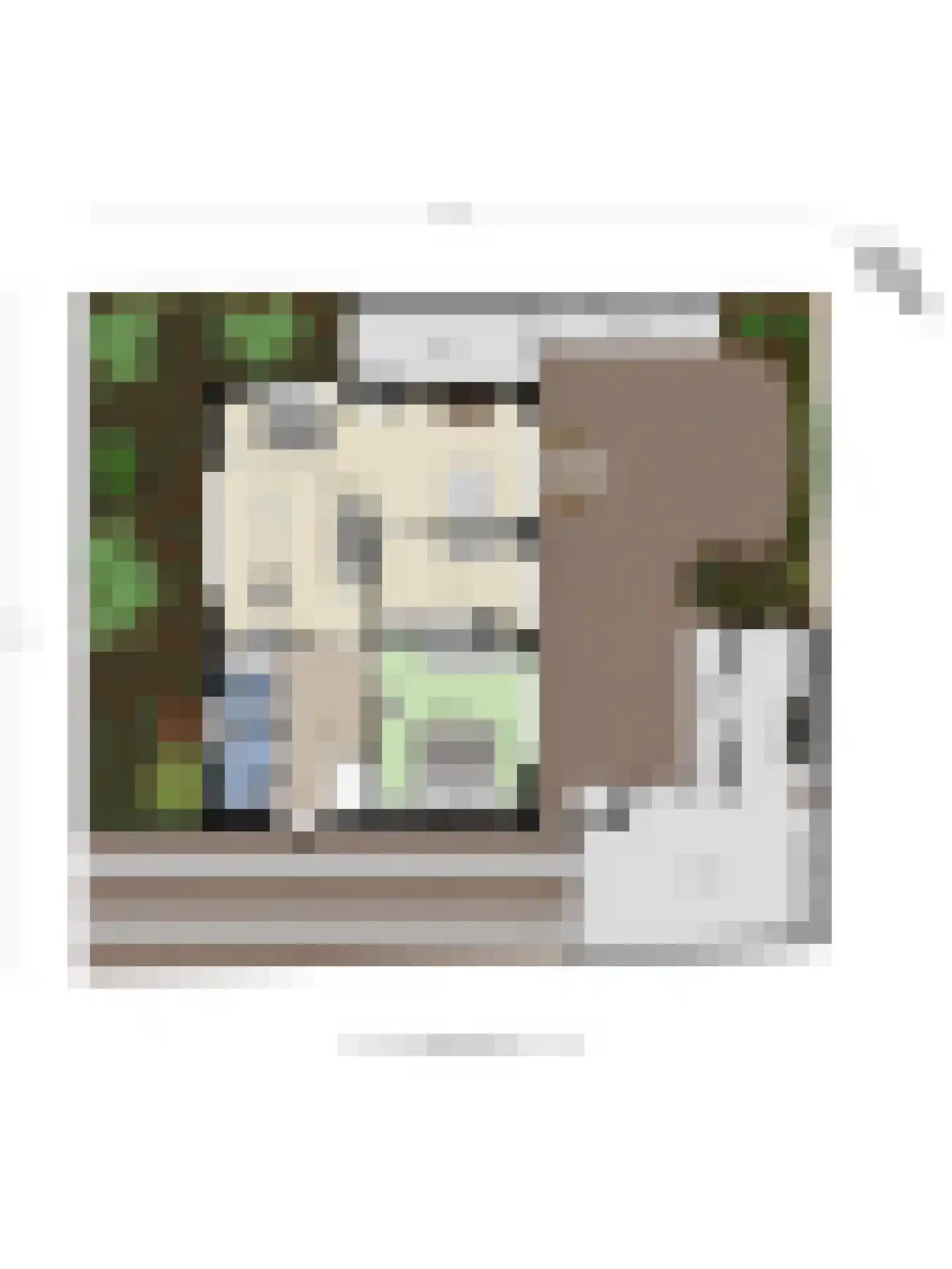 Schuttershof 4 Tholen thumbnail 63