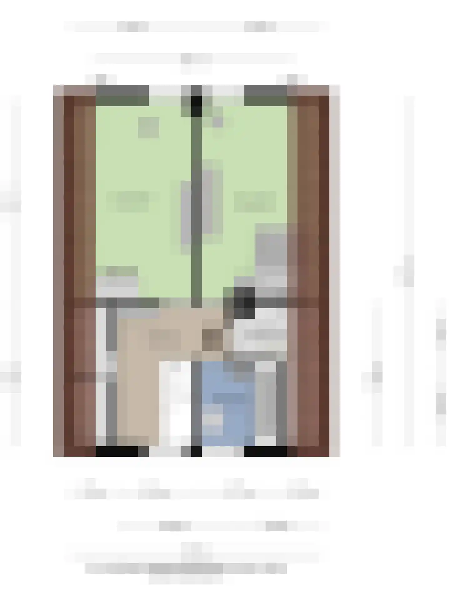 Schuttershof 4 Tholen thumbnail 64