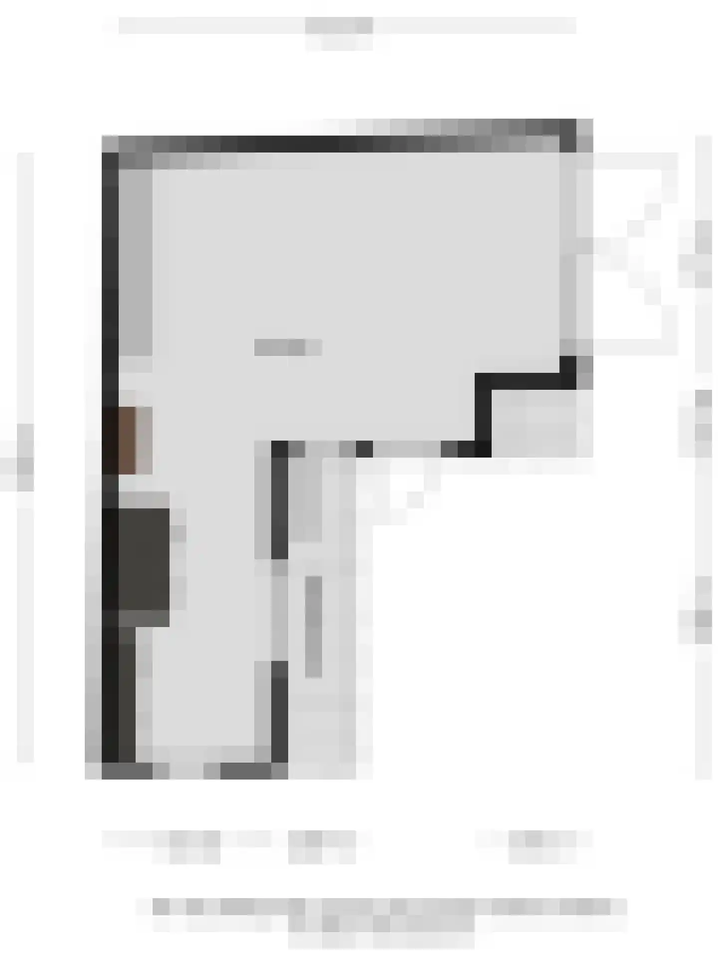 Schuttershof 4 Tholen thumbnail 65