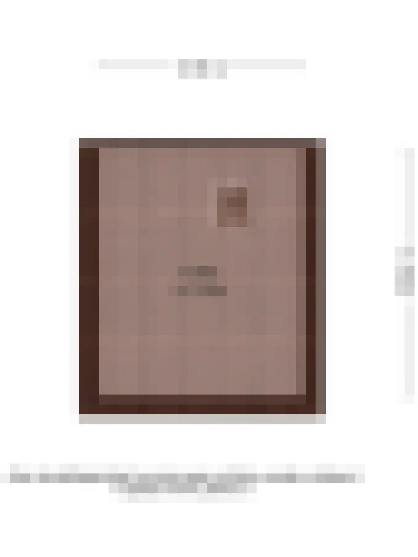 Schuttershof 4 Tholen thumbnail 66