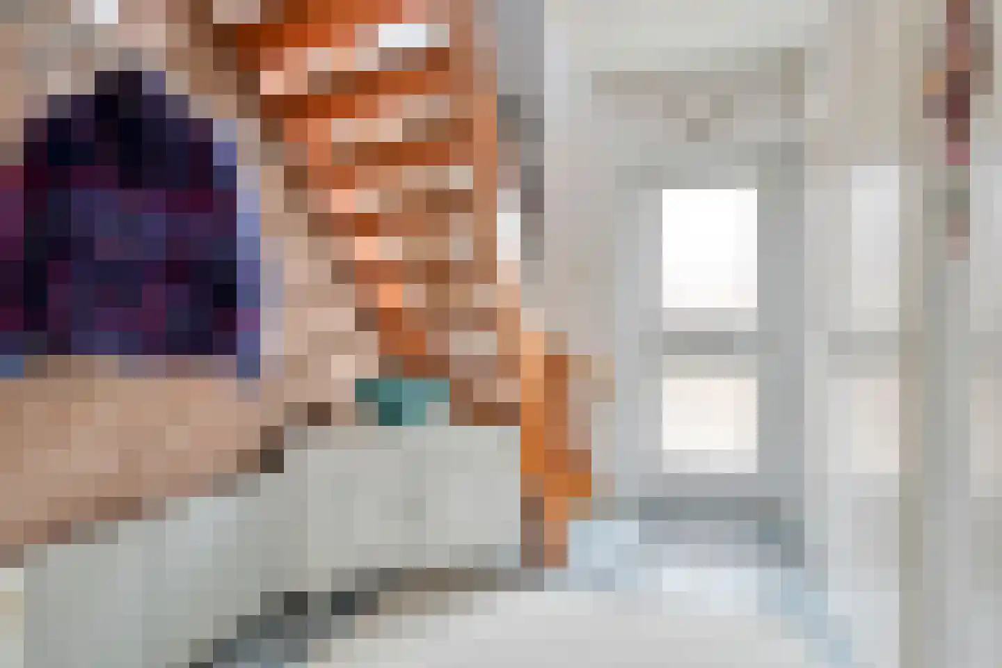 Schuttershof 4 Tholen thumbnail 7