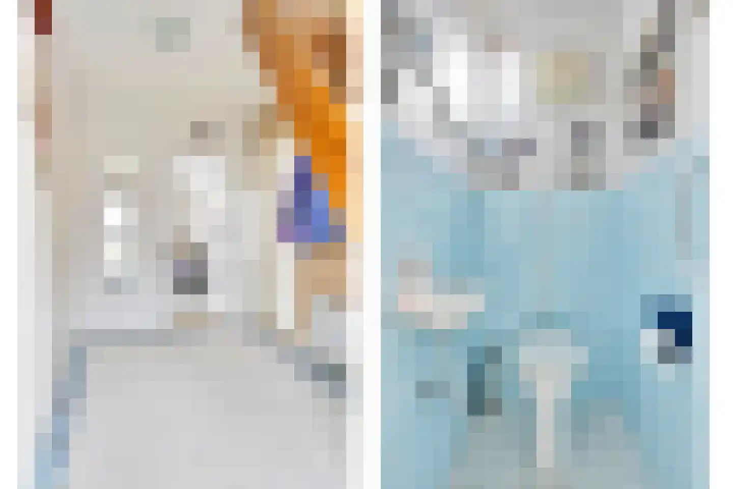 Schuttershof 4 Tholen thumbnail 8
