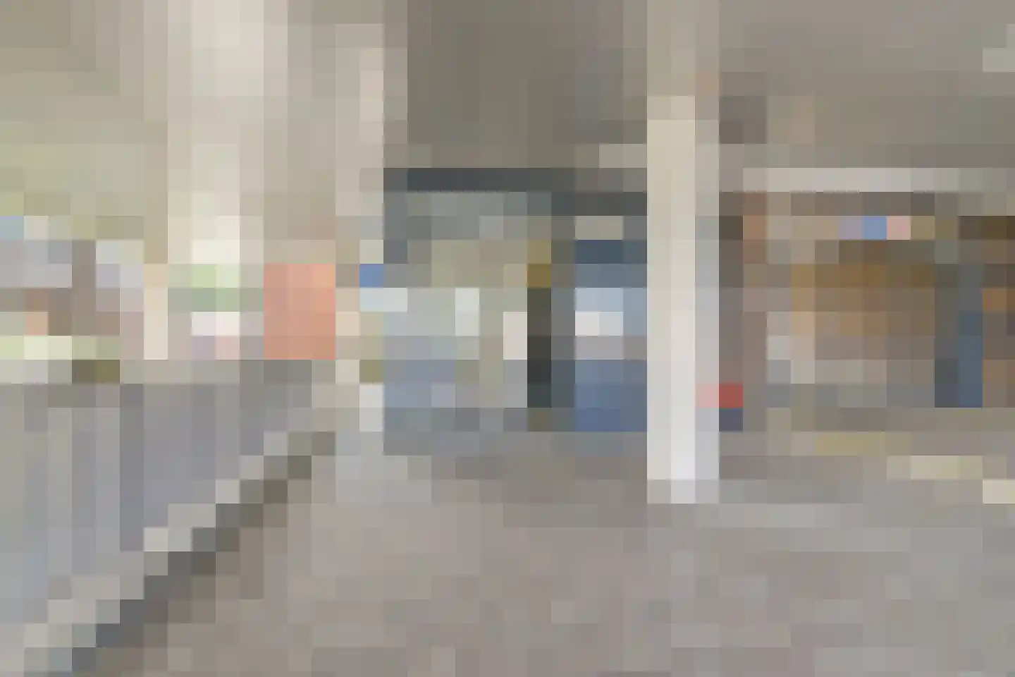Schuttershof 47 Terneuzen thumbnail 10